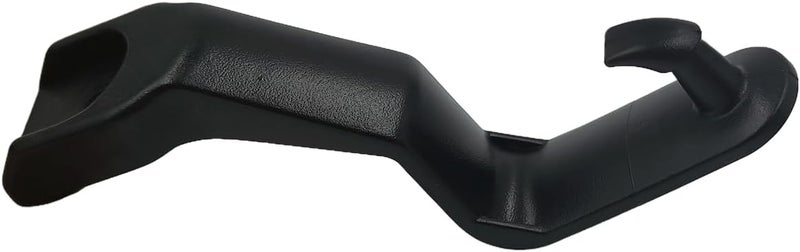 LXROAR01 Outer Front Floor Carpet Hook Compatible with Toyota ‎FJ Cruiser 2007 2008 2009 2010 Year, for 58521-35061 Floor Mat Clips - Image 1